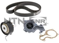 SNR Set pompa apa + curea dintata SNR KDP452.300 (KDP452.300) - automobilus