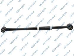 GSP Brat, suspensie roata GSP S063124 (S063124) - automobilus