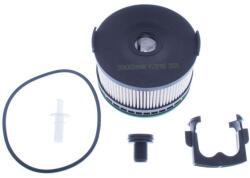 Denckermann filtru combustibil DENCKERMANN A120980 (A120980)