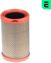 OPTIMAL Filtru aer OPTIMAL OP-FAF10266 (OP-FAF10266)