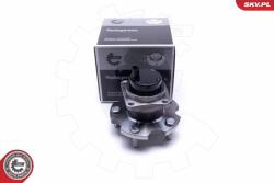 ESEN SKV Set rulment roata ESEN SKV 29SKV287 (29SKV287)