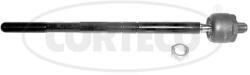 CORTECO Bieleta de directie CORTECO 49400272 (49400272)