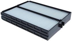 KAMOKA Filtru, aer habitaclu KAMOKA F429501 (F429501)