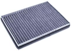 Denckermann Filtru, aer habitaclu DENCKERMANN M110964 (M110964)