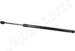 JAPANPARTS Amortizor portbagaj JAPANPARTS ZS04010 (ZS04010)