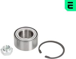 OPTIMAL Set rulment roata OPTIMAL 971821 (971821)