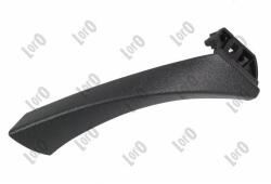 DEPO Mâner usa, echipare interioara DEPO 132-004-038 (132-004-038)