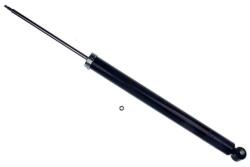 Denckermann amortizor DENCKERMANN DSF188G (DSF188G)