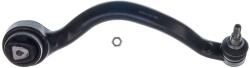 Denckermann Brat, suspensie roata DENCKERMANN D120525 (D120525)
