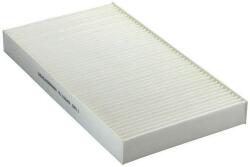 Denckermann Filtru, aer habitaclu DENCKERMANN M110046 (M110046)