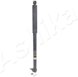 ASHIKA Amortizor, directie ASHIKA MA-00006 (MA-00006) - automobilus