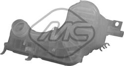 Metalcaucho Vas de expansiune, racire METALCAUCHO 03287 (03287)