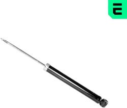 OPTIMAL amortizor OPTIMAL A-1149G (A-1149G)