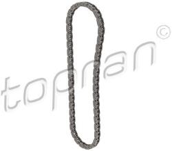 TOPRAN lant distributie TOPRAN 504 239 (504 239) - automobilus