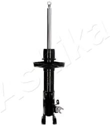 ASHIKA amortizor ASHIKA MA-40059 (MA-40059)