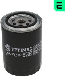 OPTIMAL Filtru ulei OPTIMAL OP-FOF40262 (OP-FOF40262)