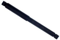 Denckermann amortizor DENCKERMANN DSF224G (DSF224G)
