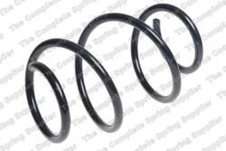 KILEN Arc spiral KILEN 11130 (11130)