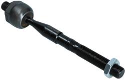 KAMOKA Bieleta de directie KAMOKA 9020250 (9020250)