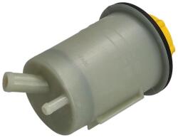 KAMOKA Vas de expansiune, ulei hidraulic (servodirecție) KAMOKA 7721015 (7721015) - automobilus
