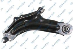 GSP Brat, suspensie roata GSP S060892 (S060892)