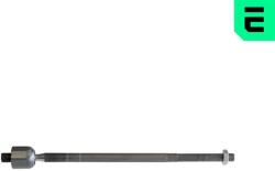 OPTIMAL Bieleta de directie OPTIMAL G2-680 (G2-680)