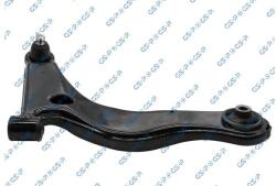 GSP Brat, suspensie roata GSP S062887 (S062887)