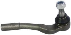 Denckermann Cap de bara DENCKERMANN D130189 (D130189)