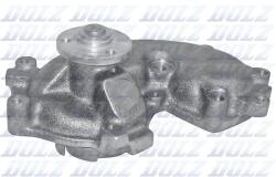 DOLZ Pompă de apă, răcire motor DOLZ S223ST (S223ST)