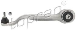 TOPRAN Brat, suspensie roata TOPRAN EHVP 408 356 (408 356)
