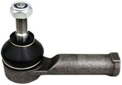 Denckermann Cap de bara DENCKERMANN D130038 (D130038)