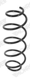 MONROE Arc spiral MONROE SPRINGS SP4221 (SP4221)