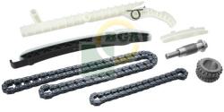 BGA chit lant de distributie BGA TC5613FK (TC5613FK)