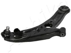 ASHIKA Brat, suspensie roata ASHIKA 72-0K-K31R (72-0K-K31R) - automobilus