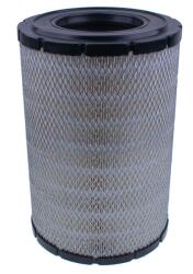 Denckermann Filtru aer DENCKERMANN A149018 (A149018)