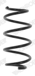 MONROE Arc spiral MONROE SPRINGS SP4335 (SP4335)