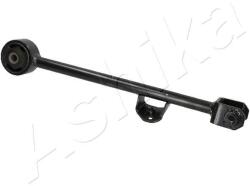 ASHIKA Brat, suspensie roata ASHIKA 72-04-460L (72-04-460L) - automobilus