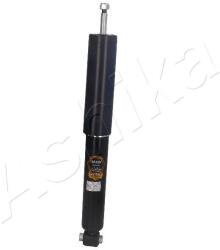 ASHIKA amortizor ASHIKA MA-00300 (MA-00300)
