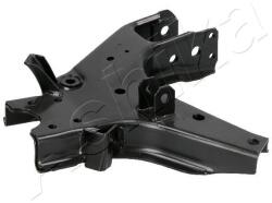 ASHIKA Brat, suspensie roata ASHIKA 72-01-136L (72-01-136L) - automobilus