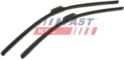 FAST lamela stergator FAST FT93234 (FT93234)