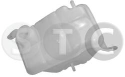 STC Vas de expansiune, racire STC T403579 (T403579)