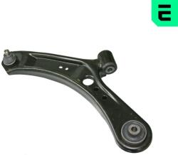 OPTIMAL Brat, suspensie roata OPTIMAL G6-1153 (G6-1153)
