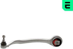 OPTIMAL Brat, suspensie roata OPTIMAL G6-1351 (G6-1351)