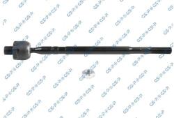 GSP Bieleta de directie GSP S031141 (S031141)
