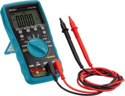 HAZET multimetru HAZET 2152-600 (2152-600)