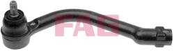 Schaeffler FAG Cap de bara Schaeffler FAG 840 1034 10 (840 1034 10)