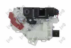 DEPO incuietoare usa DEPO 132-053-090 (132-053-090)