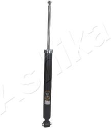 ASHIKA amortizor ASHIKA MA-00319 (MA-00319) - automobilus