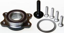 Denckermann Set rulment roata DENCKERMANN W413333 (W413333)