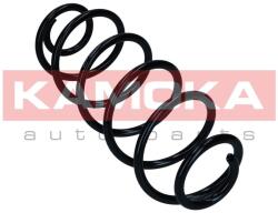 KAMOKA Arc spiral KAMOKA 2120572 (2120572) - automobilus